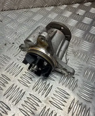 Land Rover Range Rover Sport L494 Water pump 9X2Q8501AA