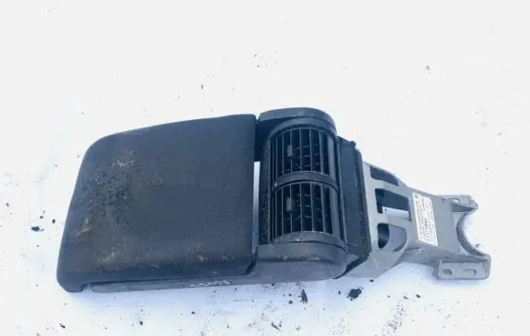 Opel Signum Armrest 13171943 1064583