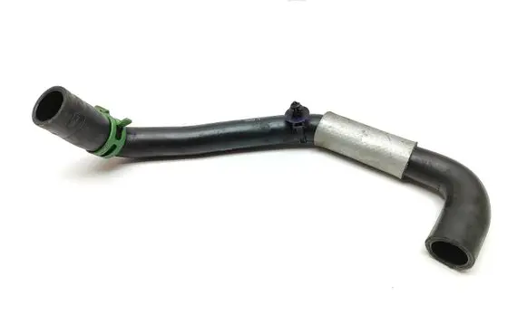 Renault Trafic III (X82) Breather hose/pipe 