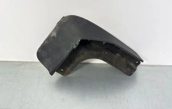 Volkswagen PASSAT B8 Front mudguard 3C0075111