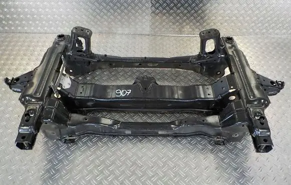 Mercedes-Benz Sprinter W907 W910 Front subframe