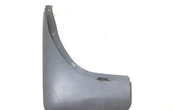 Nissan X-Trail T30 Rear mudguard 788138H300