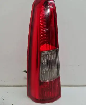 Volvo V70 Rear/tail lights 9154493