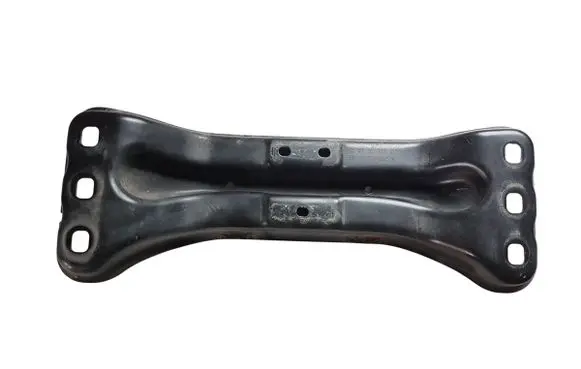 Mercedes-Benz E W213 Gearbox mounting bracket A2132401302