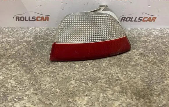 Ford Focus Rear fog light XS4115K273A