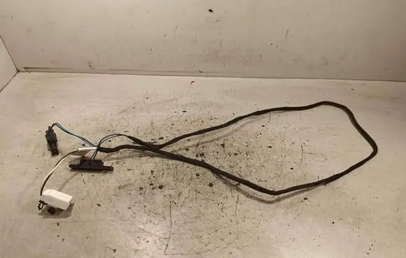 Jeep Grand Cherokee Front door wiring loom 632C238001 40003230106412