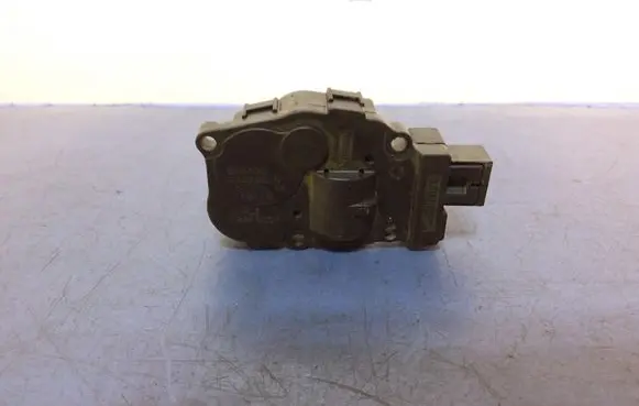 Porsche Panamera (970) Air flap motor/actuator K9749007