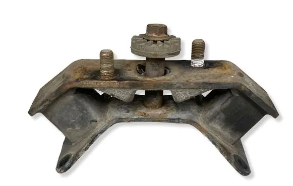 Subaru Forester SH Gearbox mount 
