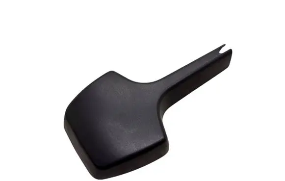 Volvo V70 Other interior part 9484494