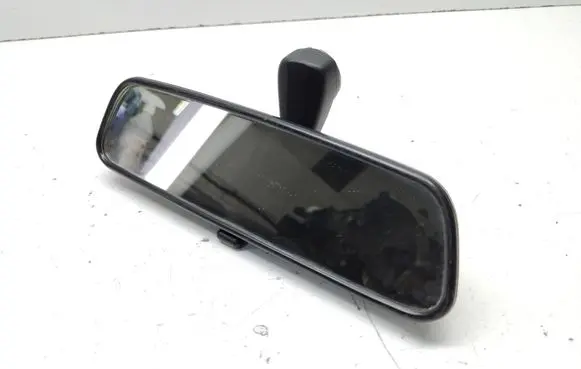 BMW 3 E36 Rear view mirror (interior) E10210072 006199