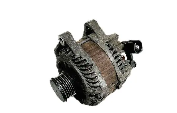 Generator/alternator
