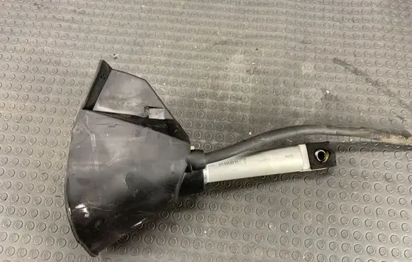 Mercedes-Benz SL R129 Convertible roof main ram cylinder 1298000272