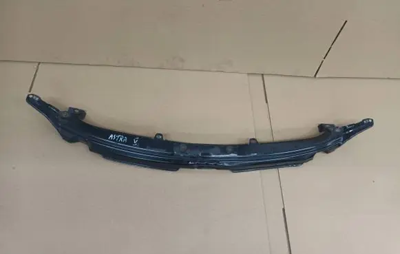 Opel Astra K Top upper radiator support slam panel 39171003