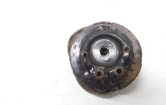 Toyota Avensis T250 Front upper strut mount 