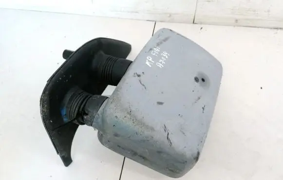 Fiat Ducato Front door electric wing mirror E30153494
