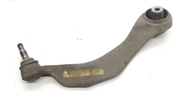 BMW 5 F10 F11 Front lower control arm/wishbone