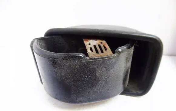 Ford Transit Ashtray (front) 86VBV24727-AA