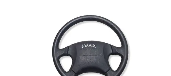 Subaru Legacy Steering wheel 