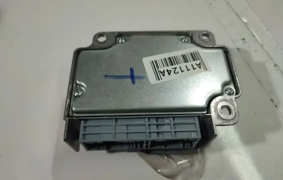 Hyundai i30 Airbag control unit/module 959102R000