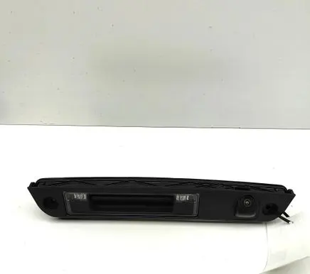 Volvo XC40 Reversing camera 32394440 32286665