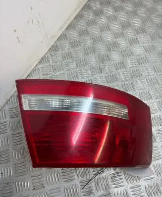 Audi A6 S6 C6 4F Rear/tail lights 
