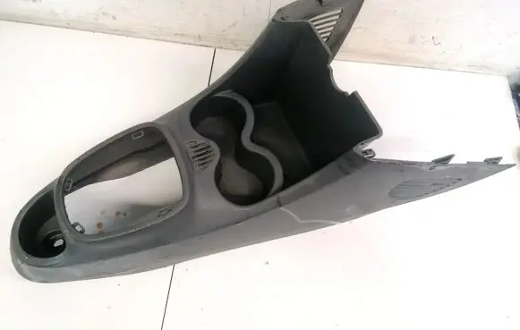 Toyota Aygo AB10 Cup holder 588110H010