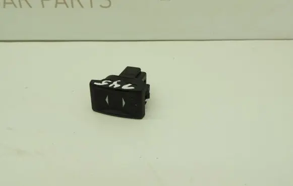 Ford Mondeo Mk III Electric window control switch D145