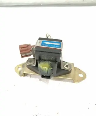 Nissan Navara D22 Airbag deployment crash/impact sensor 479302S600