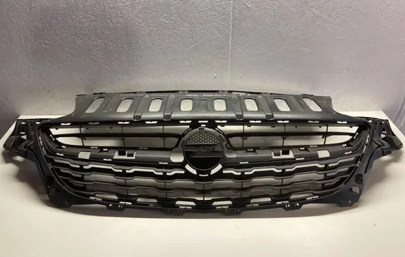 Opel Corsa E Front grill 398003576 39008575