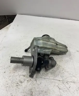Audi A3 S3 8V Sensor 5N0945459 6979960N9