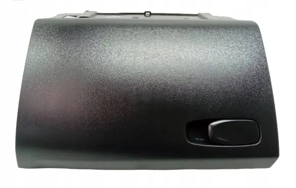 Volvo V40 Glove box 1284503