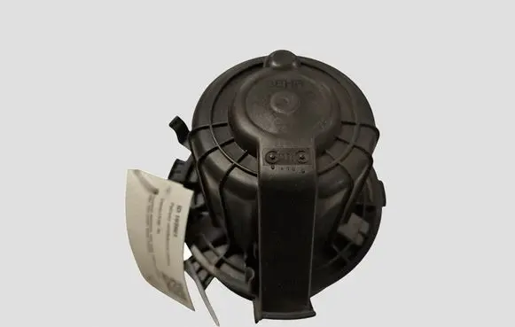 Citroen C5 Heater fan/blower L5771000 L57710005638