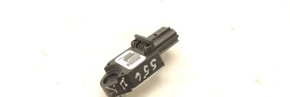 Toyota Corolla E120 E130 Airbag deployment crash/impact sensor 8983102020