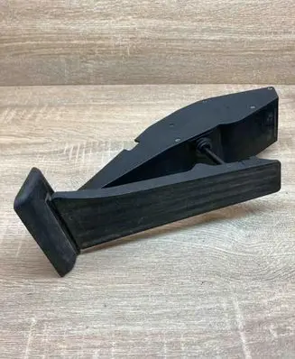 BMW X5 E53 Accelerator throttle pedal 6753053 WITHPLUG