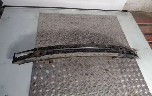 BMW 7 F01 F02 F03 F04 Rear bumper cross member 7183884