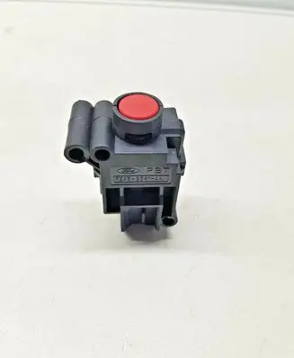 Ford Galaxy Fuel cut-off switch F2AB9341AA