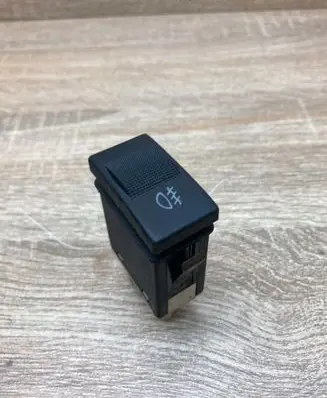 Audi A4 S4 B5 8D Fog light switch 4D0941535