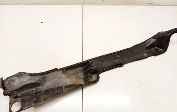 Toyota Avensis T250 Other exterior part 5386705020