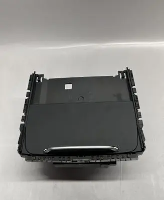 BMW 3 F30 F35 F31 Cup holder 8293900 105495994