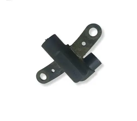 Renault Megane II Crankshaft position sensor 7700109055