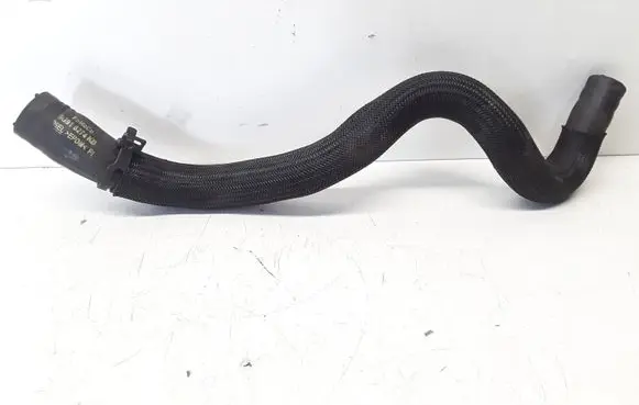 Volvo S60 Engine coolant pipe/hose 6G918274