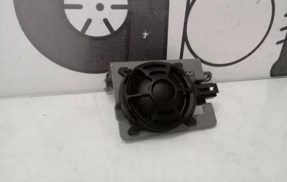 Audi A5 Front door high frequency speaker 8W6035400D