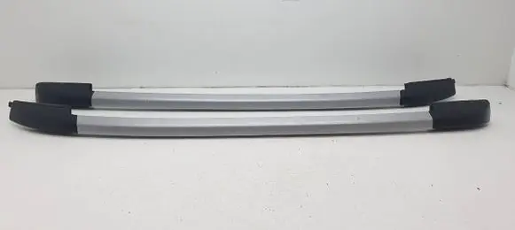 Ford Ranger Roof bar rail AB39-21550-A