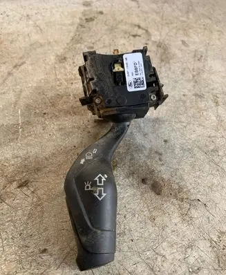 Ford C-MAX II Indicator stalk CV6T13335AE
