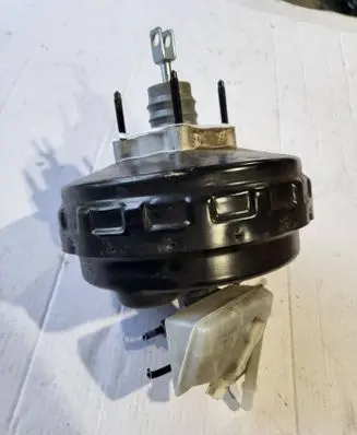 Ford Kuga II Brake booster DV612B195JB 03775737404