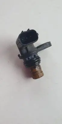 Mazda 6 Crankshaft speed sensor 