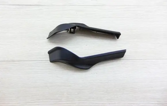 Citroen DS4 Other exterior part 9671893177