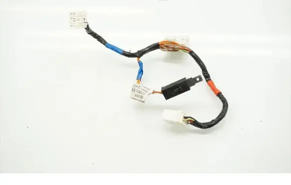Honda CR-V Other wiring loom 77901-SWA-A101
