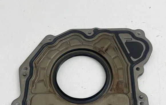 Ram 1500 other engine part 68241125AD