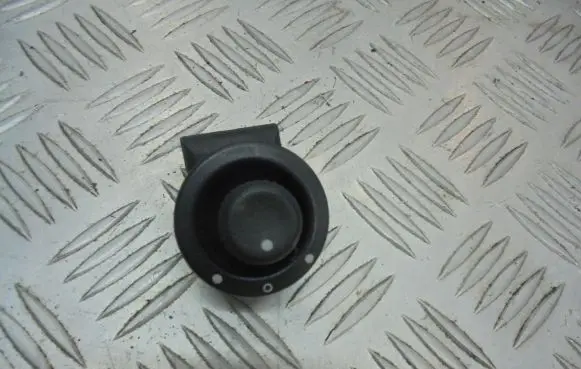 Renault Scenic I Wing mirror switch